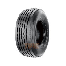 Sailun S696 (прицеп) 385/65 R22,5 160/158K 20PR