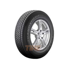 Toyo Tranpath A14 215/70 R15 98H