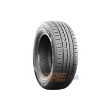 Triangle TR978 155/65 R14 75H