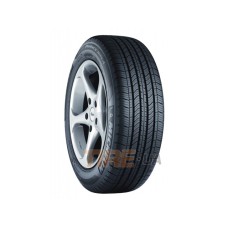 Michelin Primacy MXV4 245/50 R18 99V