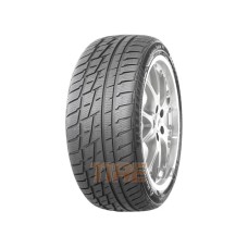 Matador MP-92 Sibir Snow 225/75 R16 104T