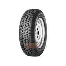 Continental Contact CT22 175/65 R14 82T