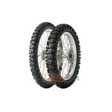 Dunlop D952 120/90 R18 65M