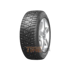 Dunlop Ice Touch 205/60 R16 96T XL (шип)