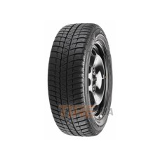 Falken Eurowinter HS449 225/45 R18 95V XL