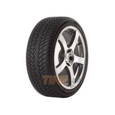 Firenza Nu Ice NTS-01 185/65 R15 88T
