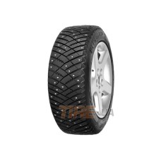 Goodyear UltraGrip Ice Arctic 255/55 R19 111T XL
