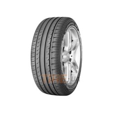 GT Radial Champiro HPY 275/55 R20 117V XL