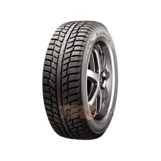 Marshal I Zen KW22 225/40 R18 92T XL