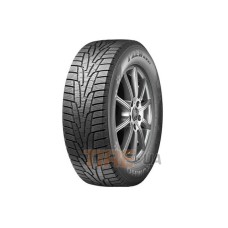 Marshal I Zen KW31 195/55 R16 91R XL