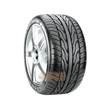 Maxxis MA-Z4S Victra 225/55 ZR19 99W
