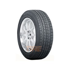 Nexen Winguard Snow G 185/65 R14 86T