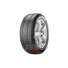 Pirelli Scorpion Winter 305/35 R21 109V XL N0