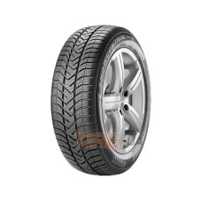 Pirelli Winter Snowcontrol 3 175/65 R15 88H XL *