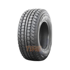 Sailun Ice Blazer WST2 275/55 R20 117S XL (шип)