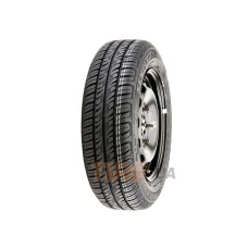 Semperit Comfort Life 2 165/70 R14 81T
