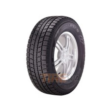 Toyo Observe Garit GSi5 255/55 R19 111Q XL