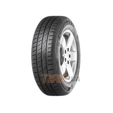 Viking City-Tech II 145/80 R13 75T