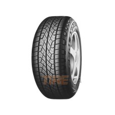 Yokohama Geolandar H/T G900 215/55 R17 94V