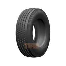 Advance ELSH (рулевая) 315/70 R22,5 154/150L 18PR