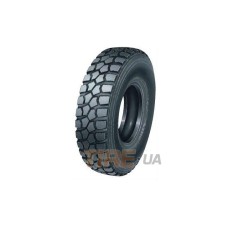 Advance GL073A (индустриальная) 16 R20 173/170G 18PR