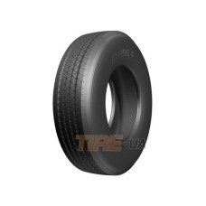 Advance GL296A (рулевая) 315/80 R22,5 154/151M 18PR