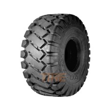 Advance GLR09 (индустриальная) 23,5 R25
