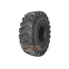 Advance L3K (индустриальная) 20,5 R25 186A2 20PR