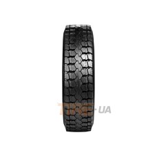 Aeolus ADR26 (ведущая) 11 R20 152/149L