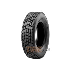 Aeolus ADR55 (ведущая) 275/70 R22,5 148/145M 18PR