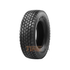 Aeolus ADR69 (ведущая) 315/80 R22,5 156/152L