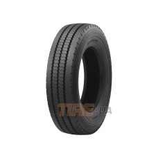 Aeolus AGB20 (рулевая) 275/70 R22,5 150/148J 18PR