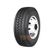 Aeolus AGC28 (универсальная) 385/65 R22,5 164K 20PR