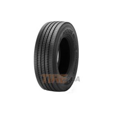 Aeolus Neo Allroads S (рулевая) 215/75 R17,5 126/124S 16PR NE0