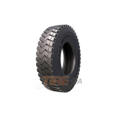 Aeolus Neo Allroads D (ведущая) 225/75 R17,5 129/127M 16PR NE0