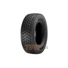 Aeolus Neo Allroads D+ (ведущая) 11 R22,5 146/143L 16PR NE0