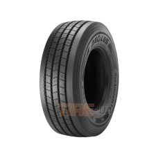 Aeolus Neo Allroads T2 (прицепная) 425/65 R22,5 165K 20PR NE0