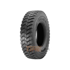 Aeolus Neo Construct D (ведущая) 13 R22,5 156/150K 18PR NE0