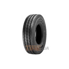Aeolus Neo Construct G (индустриальная) 13 R22,5 156/150K 18PR NE0