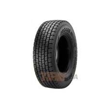 Aeolus Neo Winter D (ведущая) 315/70 R22,5 154/150L 18PR NE0