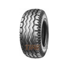 Alliance A-320 (c/х) 11,5/80 R15,3 141A8 14PR