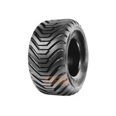 Alliance A-328 (с/х) 550/45 R22,5 159A8 16PR
