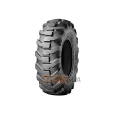 Alliance A-533 (индустриальная) 480/80 R26 156A8