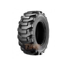 Alliance A-906 (с/х) 12 R16,5 144A2 12PR