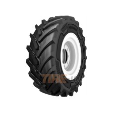 Alliance Agristar II (с/х) 600/70 R28 161D