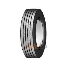 Amberstone 366 (рулевая) 225/75 R17,5 129/127M 16PR