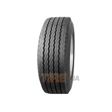 Amberstone 706 (прицепная) 385/55 R19,5 156J 18PR