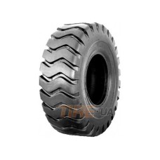 Annaite G1 (индустриальная) 17,5 R25