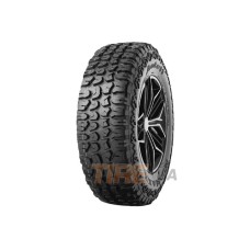 Aoteli MudMaxx 265/75 R16