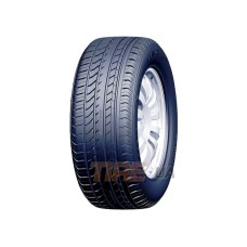 Aplus A608 235/60 R16 100H